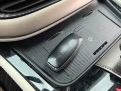Denza D9 DM-i 970 AWD Flagship - ფოტო 12