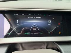 Denza D9 DM-i 970 AWD Flagship - ფოტო 15
