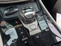 Denza D9 DM-i 970 AWD Flagship - ფოტო 18