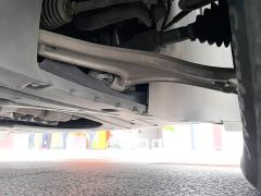 Denza D9 DM-i 970 AWD Flagship - ფოტო 2