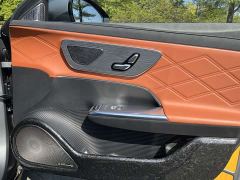 Chery Fengyun A9L 260 Extended Range Luxury Edition - фото 11