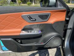 Chery Fengyun A9L 260 Extended Range Luxury Edition - фото 13