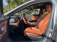 Chery Fengyun A9L 260 Extended Range Luxury Edition - фото 14