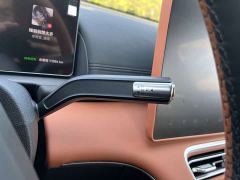Chery Fengyun A9L 260 Extended Range Luxury Edition - фото 19
