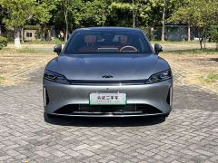 Chery Fengyun A9L 260 Extended Range Luxury Edition - фото 2