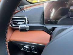 Chery Fengyun A9L 260 Extended Range Luxury Edition - фото 20