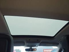 Volkswagen Magotan 330TSI DSG Luxury - photo 17