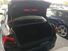Volkswagen Magotan 330TSI DSG Luxury - photo 18