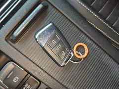 Volkswagen Magotan 330TSI DSG Luxury - photo 8