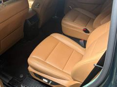 Li Auto ONE Extended Range 6-Seater - photo 3