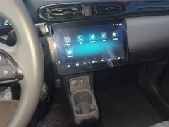 Leapmotor Leapo T03 403 Comfort Edition - ფოტო 12
