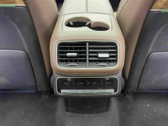 Mercedes-Benz GLE New Energy GLE 400e 4MATIC - photo 13
