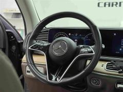 Mercedes-Benz GLE New Energy GLE 400e 4MATIC - photo 14