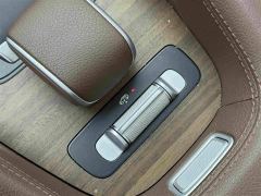 Mercedes-Benz GLE New Energy GLE 400e 4MATIC - photo 17