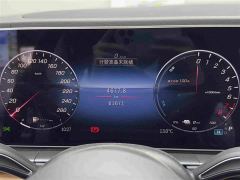 Mercedes-Benz GLE New Energy GLE 400e 4MATIC - photo 18