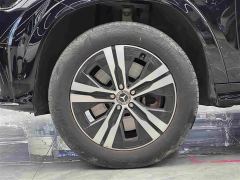 Mercedes-Benz GLE New Energy GLE 400e 4MATIC - photo 4