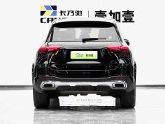 Mercedes-Benz GLE New Energy GLE 400e 4MATIC - photo 5