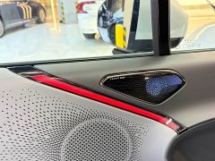 Zeekr 007 GT RWD Smart Driving Edition 75kWh - фото 10