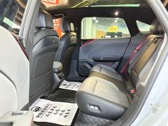 Zeekr 007 GT RWD Smart Driving Edition 75kWh - фото 12