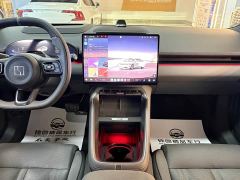 Zeekr 007 GT RWD Smart Driving Edition 75kWh - фото 14