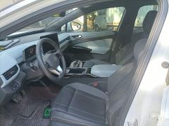 Volkswagen ID.4 X Pure Smart Edition - ფოტო 14