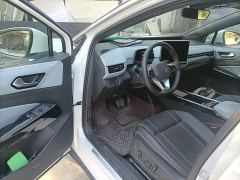 Volkswagen ID.4 X Pure Smart Edition - ფოტო 15