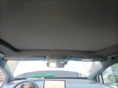 Volkswagen ID.4 X Pure Smart Edition - ფოტო 17