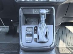 Honda CR-V 240TURBO FWD Sharp Edition 5-Seater - ფოტო 7