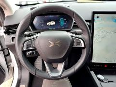 XPeng G3 G3i 520G - ფოტო 10