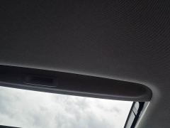 Honda Accord 260TURBO Comfort Edition - фото 13