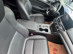 Honda Accord 260TURBO Comfort Edition - фото 6