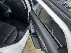 Honda Accord 260TURBO Comfort Edition - фото 9
