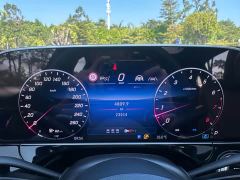 Mercedes-Benz E-Class E 300 L Luxury - ფოტო 11