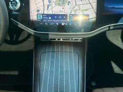 Mercedes-Benz E-Class E 300 L Luxury - ფოტო 12