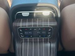 Mercedes-Benz E-Class E 300 L Luxury - ფოტო 18