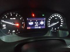 Buick Enclave 652T AWD Premium 7-Seater - ფოტო 4