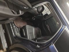 Buick Enclave 652T AWD Premium 7-Seater - ფოტო 5