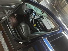 Buick Enclave 652T AWD Premium 7-Seater - ფოტო 6