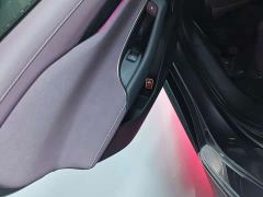 Xiaomi SU7 Quad Motor Ultra-Long Range Advanced Autonomous Driving Max - ფოტო 10
