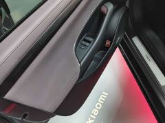 Xiaomi SU7 Quad Motor Ultra-Long Range Advanced Autonomous Driving Max - ფოტო 4