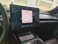 Xiaomi SU7 Quad Motor Ultra-Long Range Advanced Autonomous Driving Max - ფოტო 7