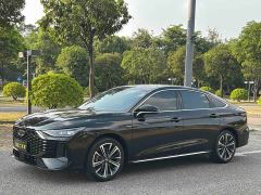 Chery Arrizo 8 PRO 1.6T DCT Comfort - ფოტო 1