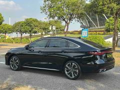 Chery Arrizo 8 PRO 1.6T DCT Comfort - ფოტო 10