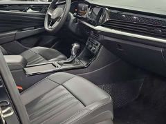 Volkswagen Passat 280TSI Business Edition - фото 15