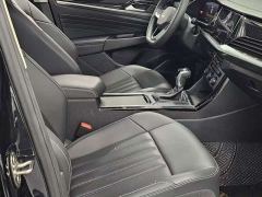 Volkswagen Passat 280TSI Business Edition - фото 18