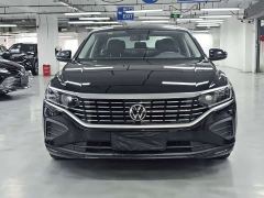Volkswagen Passat 280TSI Business Edition - фото 2
