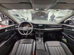 Volkswagen Passat 280TSI Business Edition - фото 20