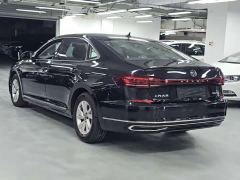 Volkswagen Passat 280TSI Business Edition - фото 6
