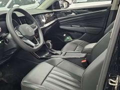 Volkswagen Passat 280TSI Business Edition - фото 7