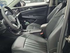 Volkswagen Passat 280TSI Business Edition - фото 8